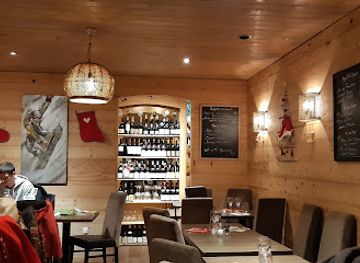 france/les-deux-alpes/restaurant/le-petit-charbon-de-bois