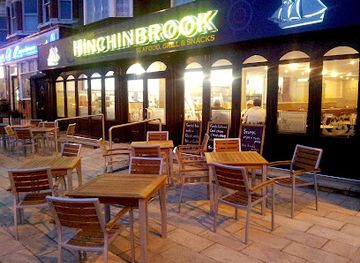 united-kingdom/great-yarmouth/restaurant/hms-hinchinbrook-great-yarmouth