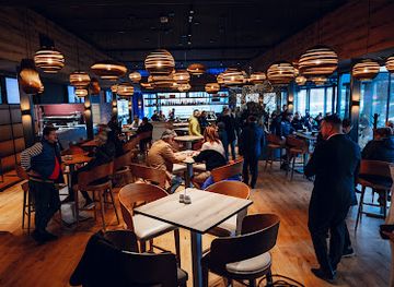 slovenia/savinja/restaurant/restavracija-camino