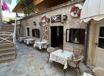 montenegro/budva/restaurant/konoba-galeb