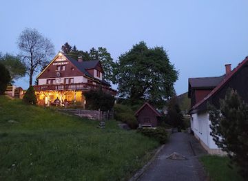 czechia/krkonose-national-park/restaurant/penzion-verde-rosa