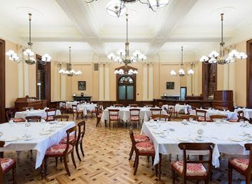 australia/brisbane/restaurant/strangers-restaurant