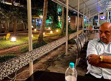 india/alleppey/restaurant/kream-korner-alappuzha