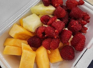 kuwait/bubiyan-island/restaurant/desert-winds-dfac