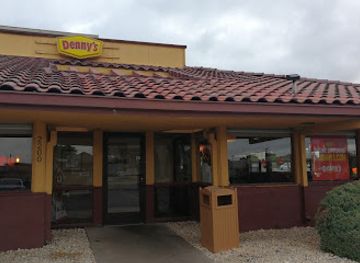 new-mexico/roswell/restaurant/denny-s