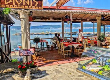 bulgaria/nessebar/restaurant/dionis