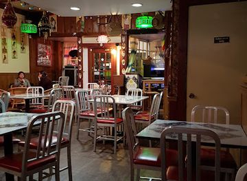 maryland/silver-spring/restaurant/abyssinia-restaurant