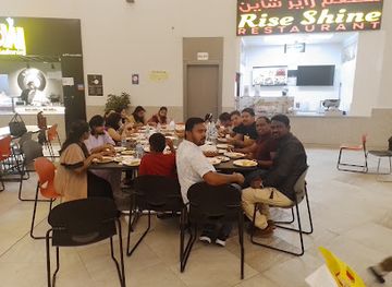 united-arab-emirates/western-region-al-dhafra/restaurant/rise-shine-restaurant