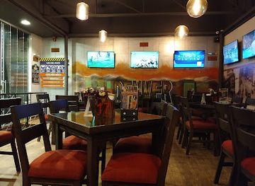 bolivia/cochabamba/calderon/restaurant/denver-restaurant