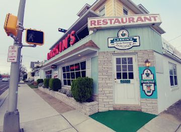 new-jersey/wildwood/restaurant/larkin-s-restaurant