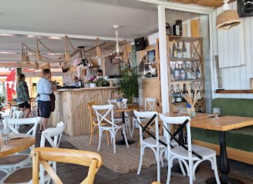 lithuania/klaipeda-region/restaurant/baltas-ruonis