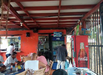 nicaragua/rivas/restaurant/soda-el-canton