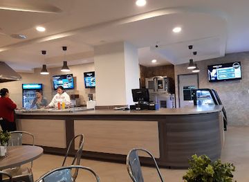 honduras/santa-rosa-de-copan/restaurant/picoteo