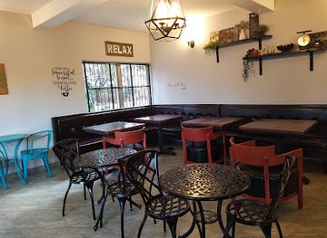 nigeria/jos/restaurant/tin-city-cafe