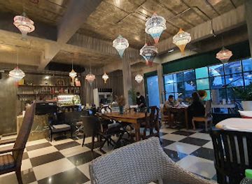 thailand/surat-thani/restaurant/lek-s-mother-s-restaurant-local-food