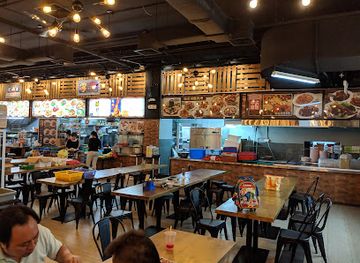 singapore/toa-payoh/restaurant/the-space-foodcourt-bistro