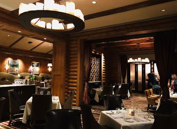 louisiana/lake-charles/restaurant/ember-grille-wine-bar