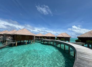 maldives/faafu-atoll/restaurant/sea-salt-restaurant-and-lounge