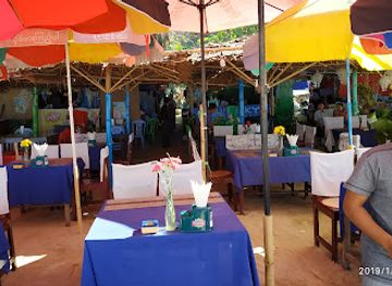 myanmar-burma/ngapali/restaurant/ocean-view-restaurant