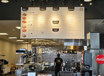 iowa/ankeny/restaurant/fun-chinese-cuisine