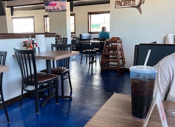 oklahoma/lake-texoma/restaurant/super-shack