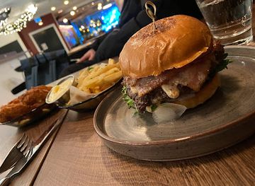 sweden/vasterbotten/restaurant/tonka-bistro-cafe