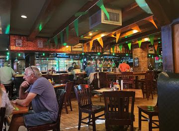 florida/clearwater/restaurant/okeefe-s-tavern