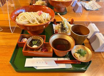 japan/dewa/restaurant/restaurant-higakisaryo