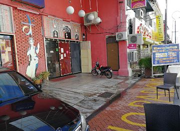 malaysia/george-town/little-india/restaurant/palace-d-india-maroush