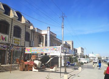 uzbekistan/bukhara/restaurant/mirhan