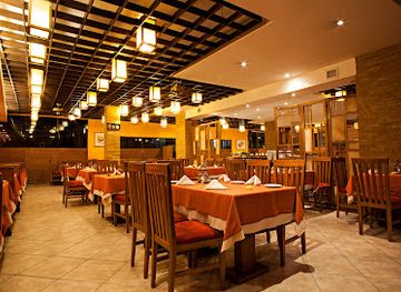 bolivia/la-paz/restaurant/la-tranquera-restaurante-sopocachi