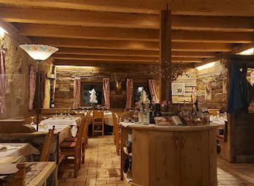 italy/livigno/restaurant/la-calcheira