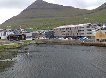 faroe-islands/klaksvik/restaurant/frioa-kaffihus