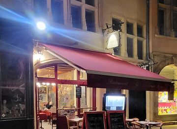 france/lyon/vieux-lyon/restaurant/restaurant-le-vieux-lyon