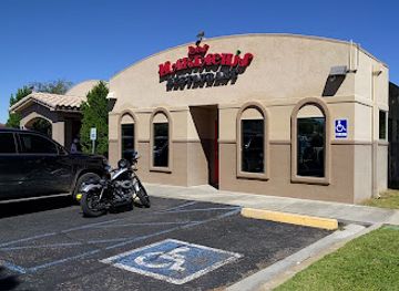 new-mexico/white-sands/restaurant/los-mariachis-restaurant