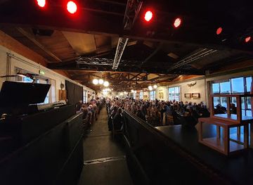 denmark/randers/restaurant/fiskerestaurant-pakhuset