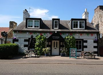 united-kingdom/fife/restaurant/the-kettlebridge-inn-bar-italian-restaurant
