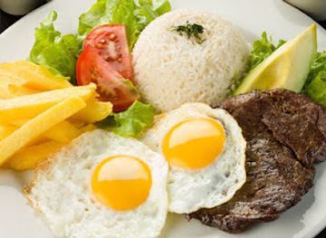 ecuador/morona-santiago-region/restaurant/restaurante-serrano