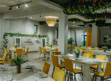 georgia/telavi/restaurant/restaurant-hillside