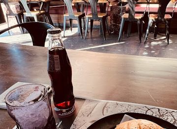 saudi-arabia/tabuk/restaurant/awaar