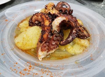 spain/burgos/restaurant/la-marmita