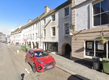 united-kingdom/inverness/restaurant/rooftop-garden