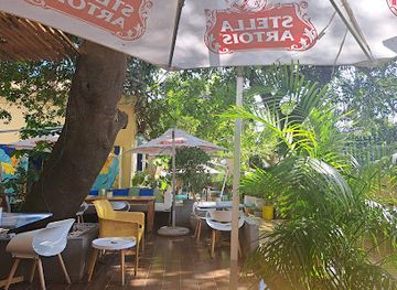 mozambique/maputo-city/restaurant/tree-house