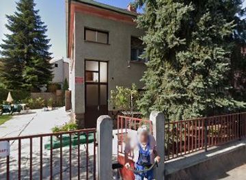 hungary/sopron/restaurant/bj-s-home-kitchen