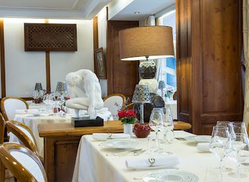 france/franche-comte/restaurant/restaurant-mon-plaisir