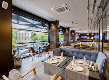 bulgaria/dobruja/restaurant/restorant-bulgaria