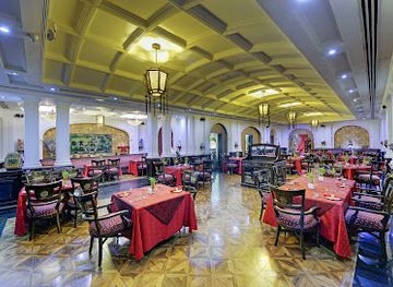 india/bhubaneswar/restaurant/lemon-grass