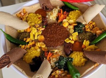 ethiopia/gurage/restaurant/feresegna-restaurant