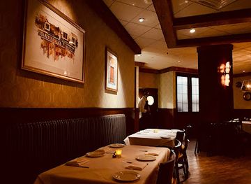 pennsylvania/pocono-mountains/restaurant/bistecca-by-il-mulino