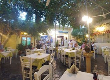 greece/samos/restaurant/dionyssos